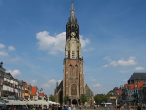 Reno 154_Delft